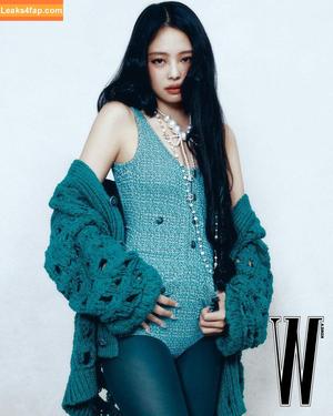 Jennie | BLΛƆKPIИK photo #1179