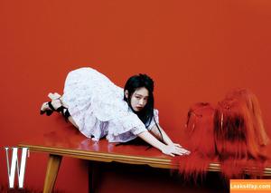 Jennie | BLΛƆKPIИK photo #1181
