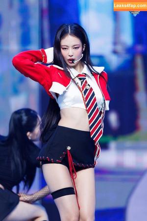 Jennie | BLΛƆKPIИK photo #1200