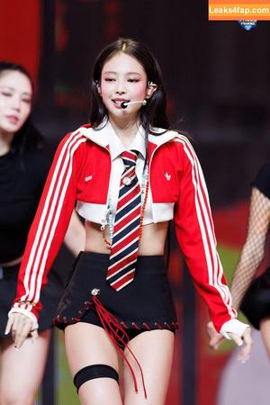 Jennie | BLΛƆKPIИK photo #1201