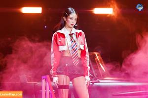Jennie | BLΛƆKPIИK photo #1203