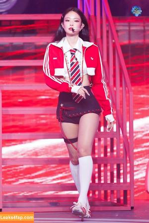 Jennie | BLΛƆKPIИK photo #1206