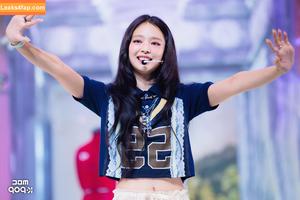Jennie | BLΛƆKPIИK photo #1220