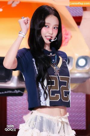 Jennie | BLΛƆKPIИK photo #1225