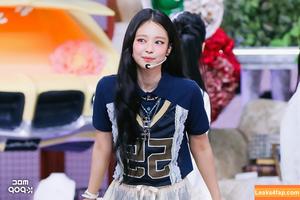 Jennie | BLΛƆKPIИK photo #1226