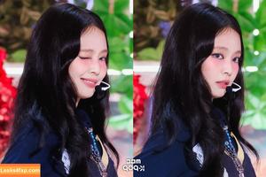 Jennie | BLΛƆKPIИK photo #1228
