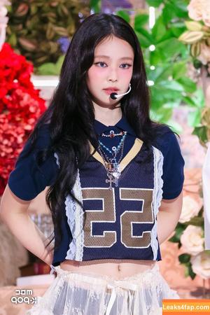 Jennie | BLΛƆKPIИK photo #1231