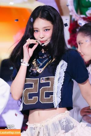 Jennie | BLΛƆKPIИK photo #1232