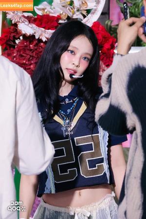 Jennie | BLΛƆKPIИK photo #1234