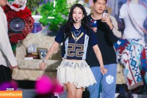Jennie | BLΛƆKPIИK photo #1237