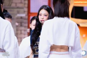 Jennie | BLΛƆKPIИK photo #1239