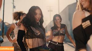 Jennie | BLΛƆKPIИK photo #1246