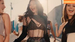 Jennie | BLΛƆKPIИK photo #1248