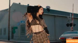 Jennie | BLΛƆKPIИK photo #1253