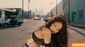 Jennie | BLΛƆKPIИK photo #1255