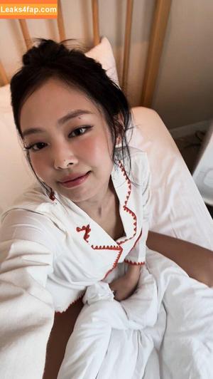 Jennie | BLΛƆKPIИK photo #1261