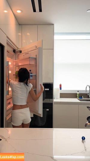 Jennie | BLΛƆKPIИK photo #1263