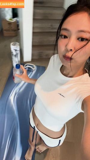 Jennie | BLΛƆKPIИK photo #1264