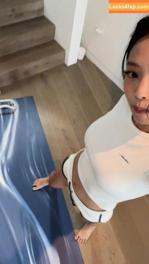 Jennie | BLΛƆKPIИK photo #1265