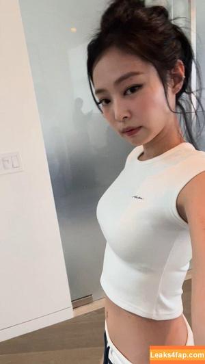 Jennie | BLΛƆKPIИK photo #1266