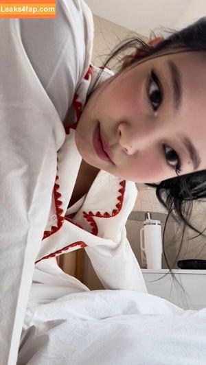 Jennie | BLΛƆKPIИK photo #1269