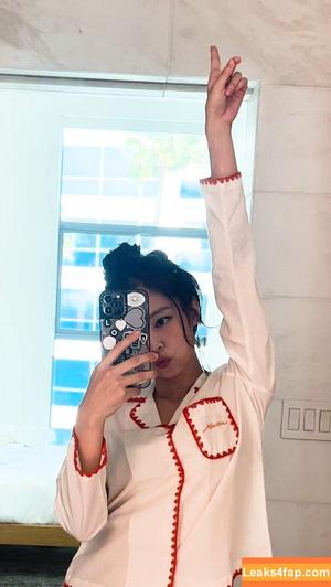 Jennie | BLΛƆKPIИK photo #1270