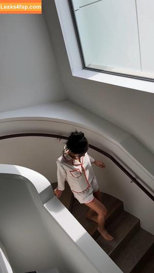 Jennie | BLΛƆKPIИK photo #1272