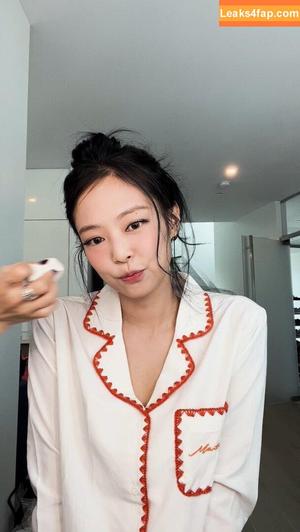 Jennie | BLΛƆKPIИK photo #1273