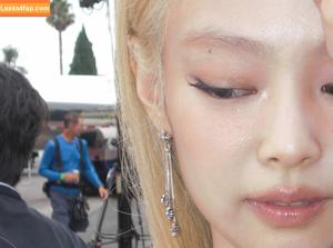 Jennie | BLΛƆKPIИK photo #1278