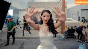 Jennie | BLΛƆKPIИK photo #1306