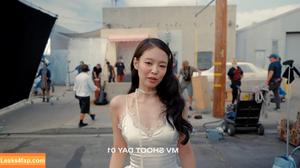 Jennie | BLΛƆKPIИK photo #1307
