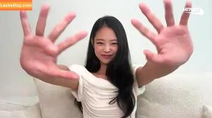 Jennie | BLΛƆKPIИK photo #1321