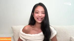 Jennie | BLΛƆKPIИK photo #1323