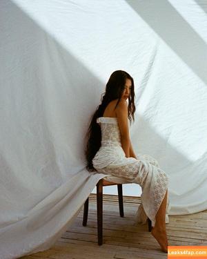 Jennie | BLΛƆKPIИK photo #1327