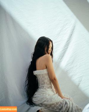 Jennie | BLΛƆKPIИK photo #1328