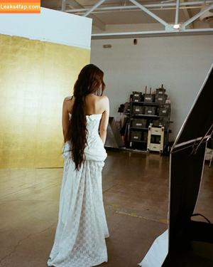 Jennie | BLΛƆKPIИK photo #1330