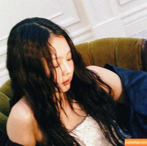 Jennie | BLΛƆKPIИK photo #1333