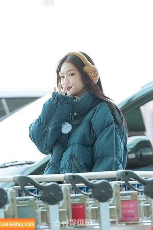 Jennie | BLΛƆKPIИK photo #1356