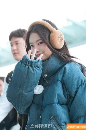 Jennie | BLΛƆKPIИK photo #1357
