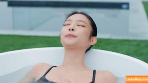 Jennie | BLΛƆKPIИK photo #1403