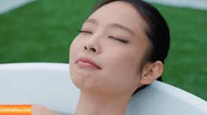 Jennie | BLΛƆKPIИK photo #1405