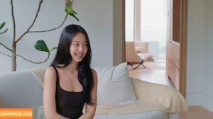 Jennie | BLΛƆKPIИK photo #1410