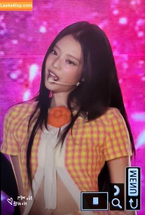 Jennie | BLΛƆKPIИK photo #1415