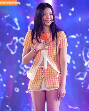 Jennie | BLΛƆKPIИK photo #1417