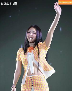 Jennie | BLΛƆKPIИK photo #1420