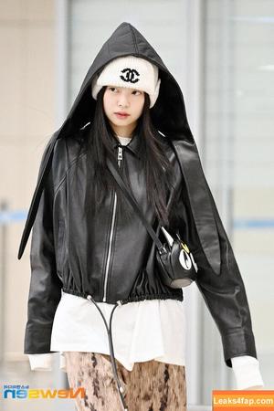 Jennie | BLΛƆKPIИK photo #1423