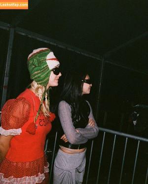 Jennie | BLΛƆKPIИK photo #1503