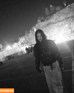 Jennie | BLΛƆKPIИK photo #1504