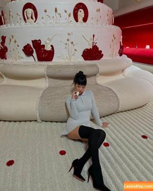 Jennie | BLΛƆKPIИK photo #1534