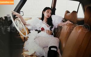 Jennie | BLΛƆKPIИK photo #1577